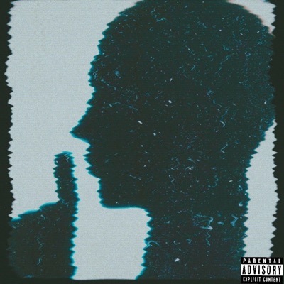 Arrogance (Class_Sick Diss) - Single