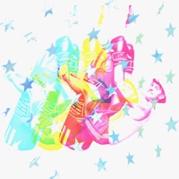 Sweaty - Single - Memi