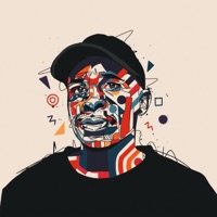 Ancestral Dub - Rodney SA