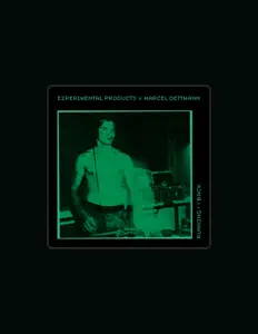 聆聽 Experimental Products、觀看音樂影片、閱讀小傳、查看巡演日期等！