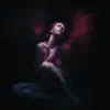 Entropy