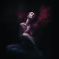 Acceptance