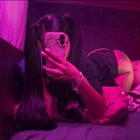 MAMIII RMXXX (feat. Netfli & FVMAA LA F) - Single - BennyElMejorPR