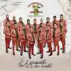 La Original Banda El Limón