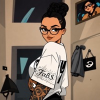 Chasing Paper - Single - Fab$