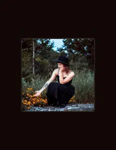 收听 Jordy Vaughn、观看音乐视频、阅读小传、查看巡演日期等 ！