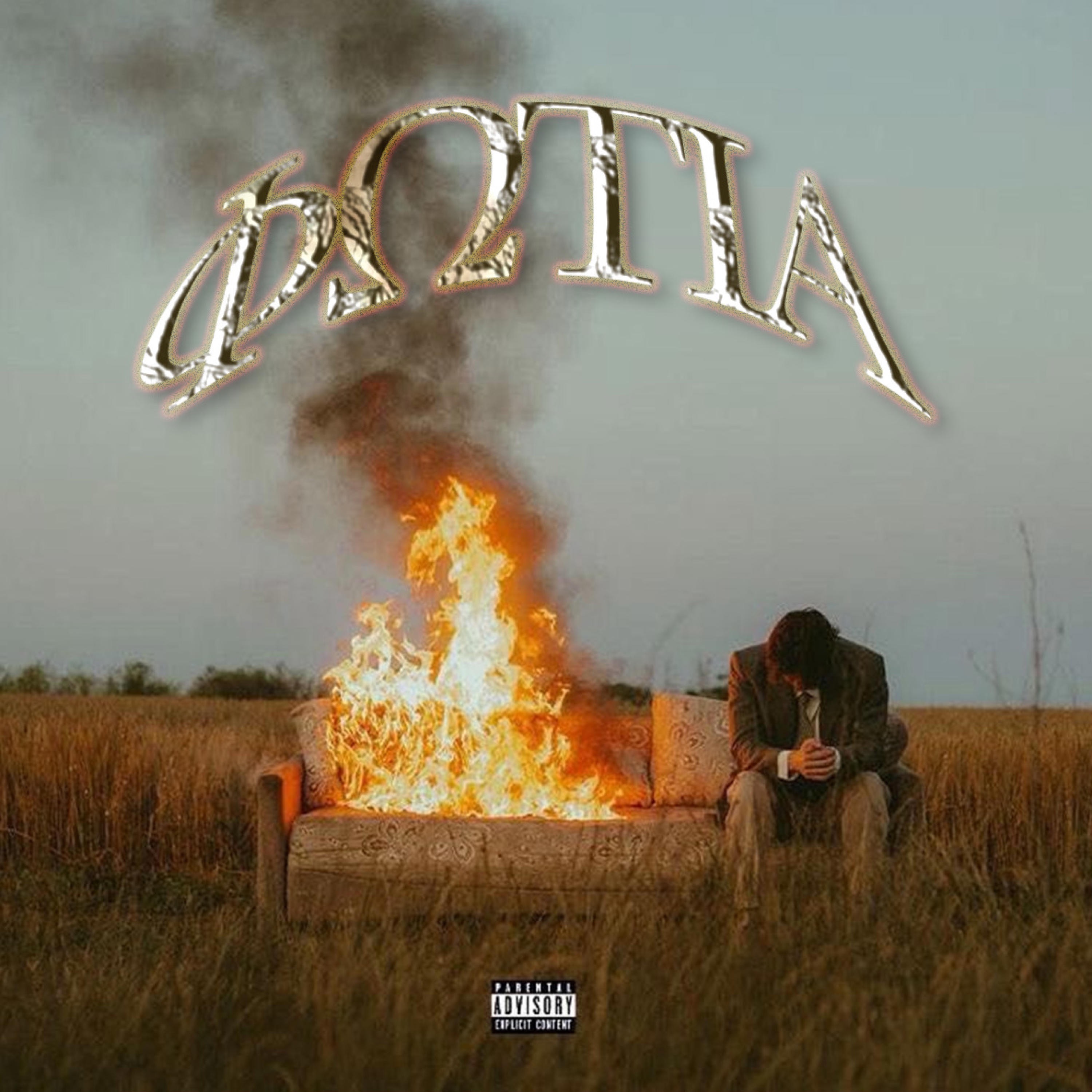 Fwtia - Single