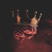 The loop - Single - K-OZ