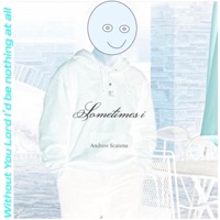 Sometimes i - Single - Andrew Scatena