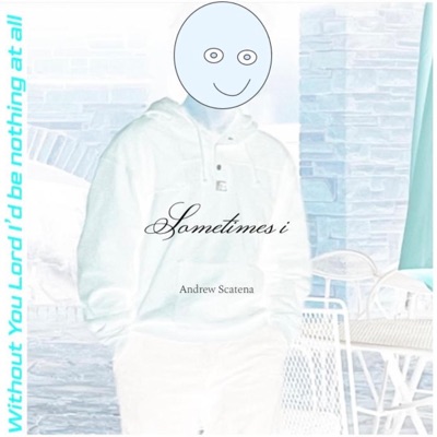 Sometimes i - Single