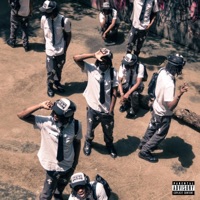 Akira!, Vol. 2 - EP - Akira's Universe