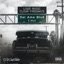Loud Music Clear Freeways