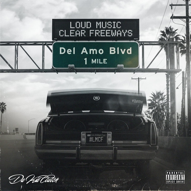 Do 4 Love (feat. Don Klev)