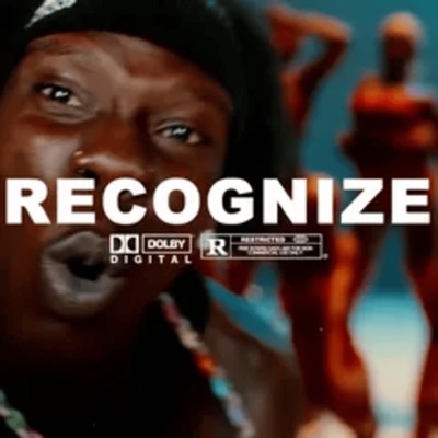 BeatsByTNIA - RECOGNIZE