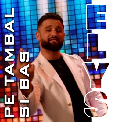 Pe tambal si bas - Single