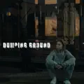 Dumping Ground