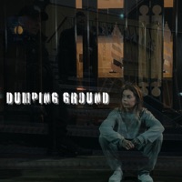 Dumping Ground
