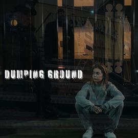 Dumping Ground (feat. YoungBloodRap & IamSoul) BloodNSoul