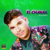 Carmencita — ?El Chaval De La Bachata