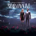 Ayrilmayalim
