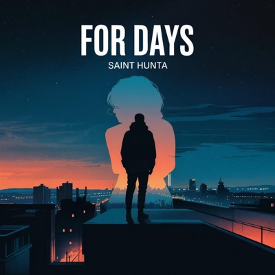 For days - Single