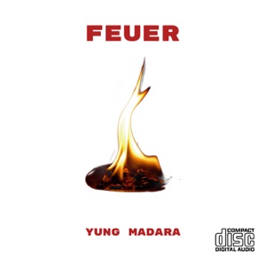 Feuer (feat. GYPZE)