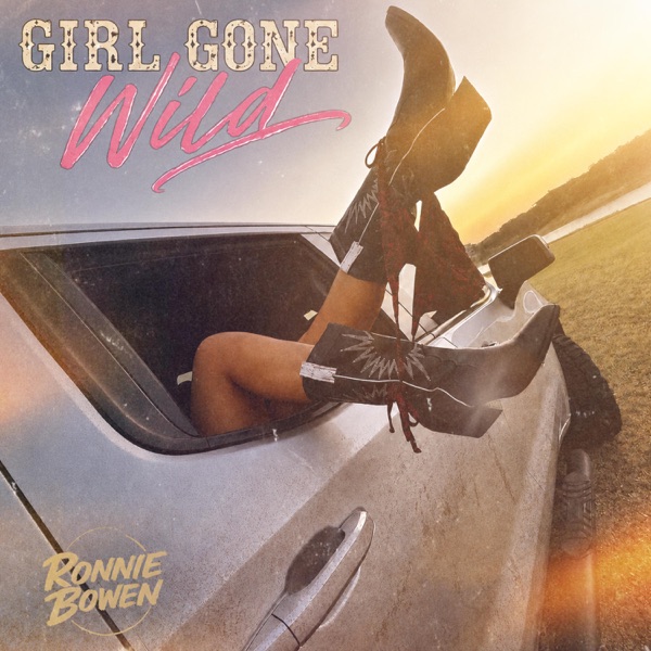 Girl Gone Wild