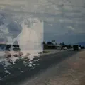 On Rewind