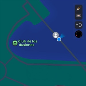 Ya No Llamas...