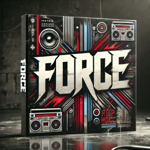 Force