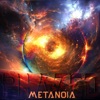 Metanoia - EP