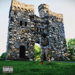 BADFORYOU (feat. WeFoundLoui)