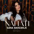 Nahati