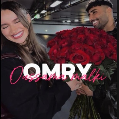 OMRY(speed up) - Single