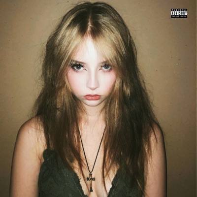 GirlNextDoor (Interlude) - Single