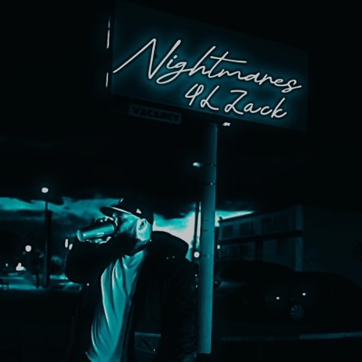Nightmares - Single