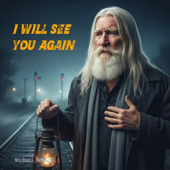 I Will See You Again