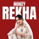 Rekha Acoustic Single