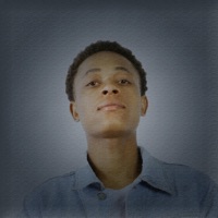 Ouside (feat. Noize) - Single - Teevelus whisper