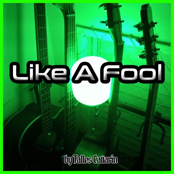 Like a Fool