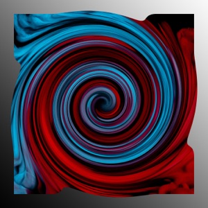 Level Up - Single
