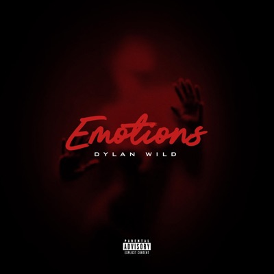 Emotions (Sped Up) - Single