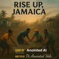 Rise Up Jamaica