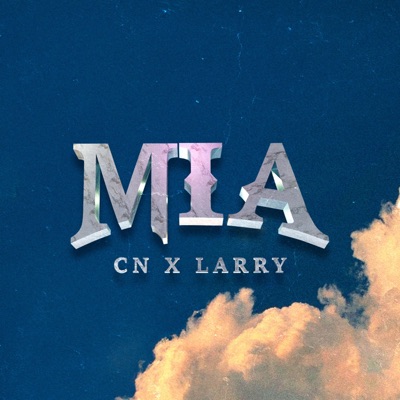 MIA - Single