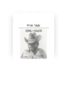 Mirek Tabák: песни, клипы, биография, даты выступлений и многое другое.