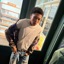 swagbags1 - Single