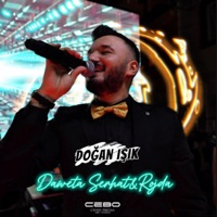 Daweta Serhat u Rojda - Single - Doğan Işık