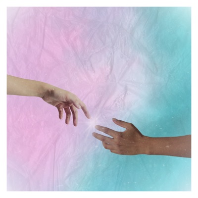 Don't Let Go - Single