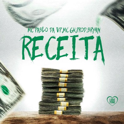Receita - Single