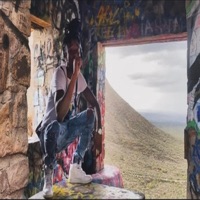 Rip Trap - EP - 200much